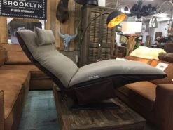 Barbara -Möbelhaus IMG 9141 1300 1000 scaled 1