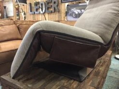 Barbara -Möbelhaus IMG 9144 1300 1000 scaled 1