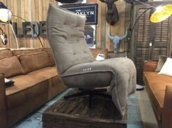 Relaxsessel Luc -Möbelhaus IMG 9151 1300 1000 scaled 1