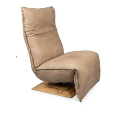 Indi 18 Indi -Möbelhaus Indi Relaxfauteuil Mokana meubelen 1