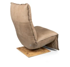 Indi 12 Indi -Möbelhaus Indi Relaxfauteuil Mokana meubelen 2
