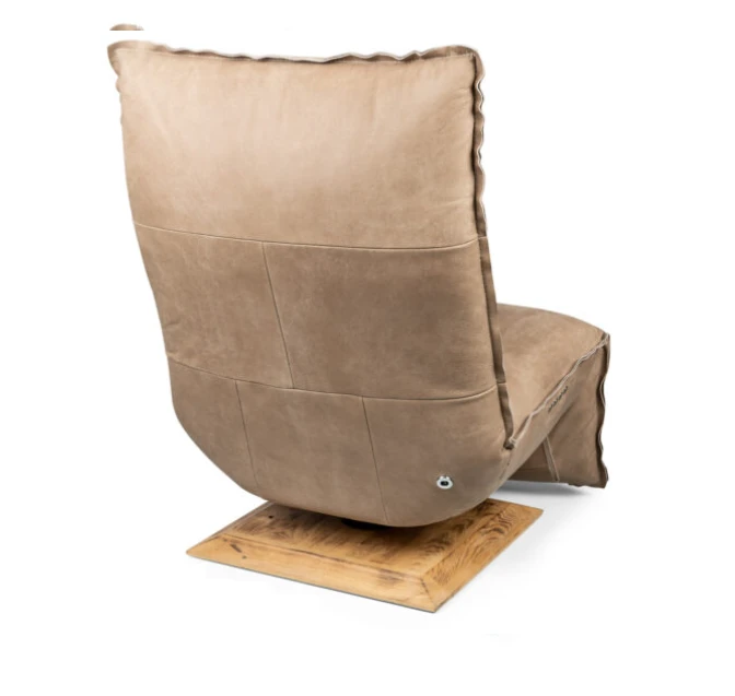 Indi 2 Indi – Bild 2