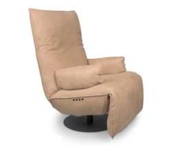 Indi 17 Indi -Möbelhaus Indi Relaxfauteuil Mokana meubelen 5