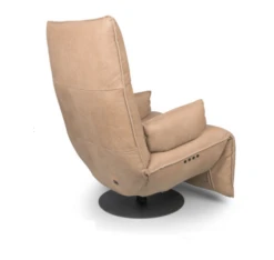 Indi 14 Indi -Möbelhaus Indi Relaxfauteuil Mokana meubelen 7