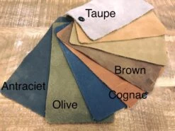 Relaxsessel Indi Leder Im Angebot -Möbelhaus Indi2