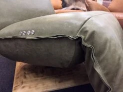 Relaxsessel Indi Leder Im Angebot -Möbelhaus Indi4