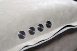 Indi 15 Indi -Möbelhaus Indi toetsen 1300 1000 scaled 1