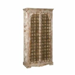 Istrana Kabinett 2 Türen