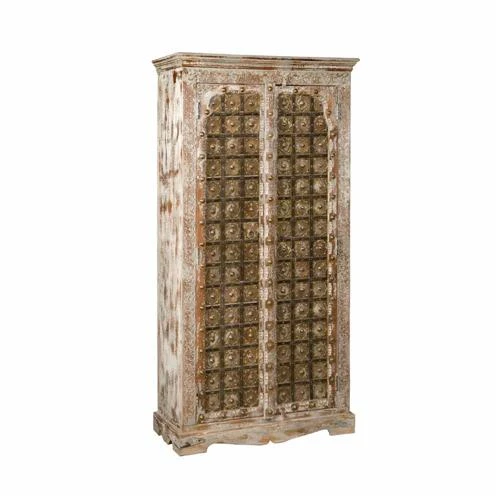 Istrana Kabinett 2 Türen 1 Istrana Kabinett 2 Türen