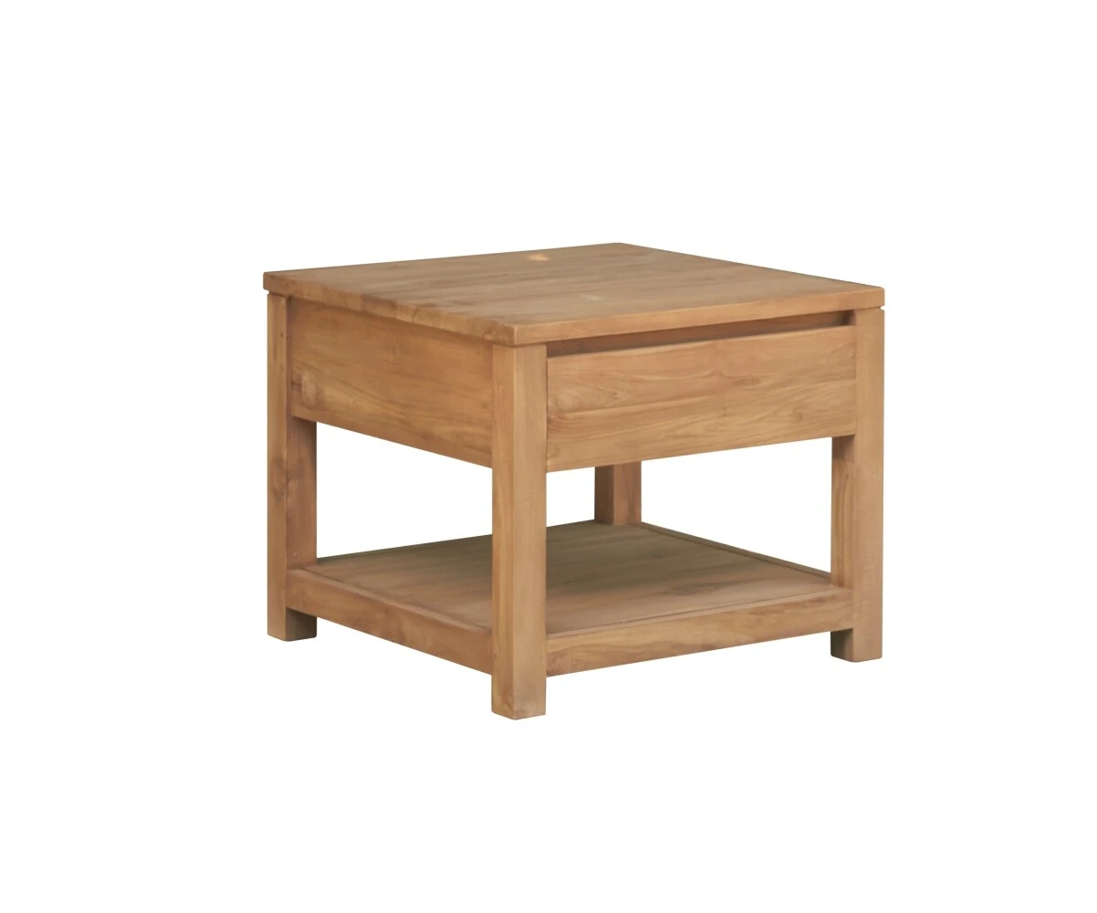 Corona Beistelltisch