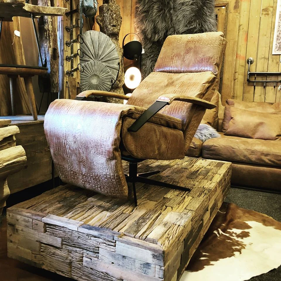 Jaxx Krokoprägung 1 Jaxx Krokoprägung