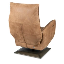 Relaxsessel Jesse -Möbelhaus Jesse Relaxfauteuil Mokana 2