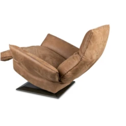 Relaxsessel Jesse -Möbelhaus Jesse Relaxfauteuil Mokana 4