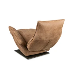 Relaxsessel Jesse -Möbelhaus Jesse Relaxfauteuil Mokana 5