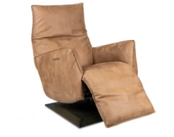 Relaxsessel Jesse -Möbelhaus Jesse Relaxfauteuil Mokana meubelen
