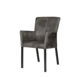 Esszimmerstuhl Capri