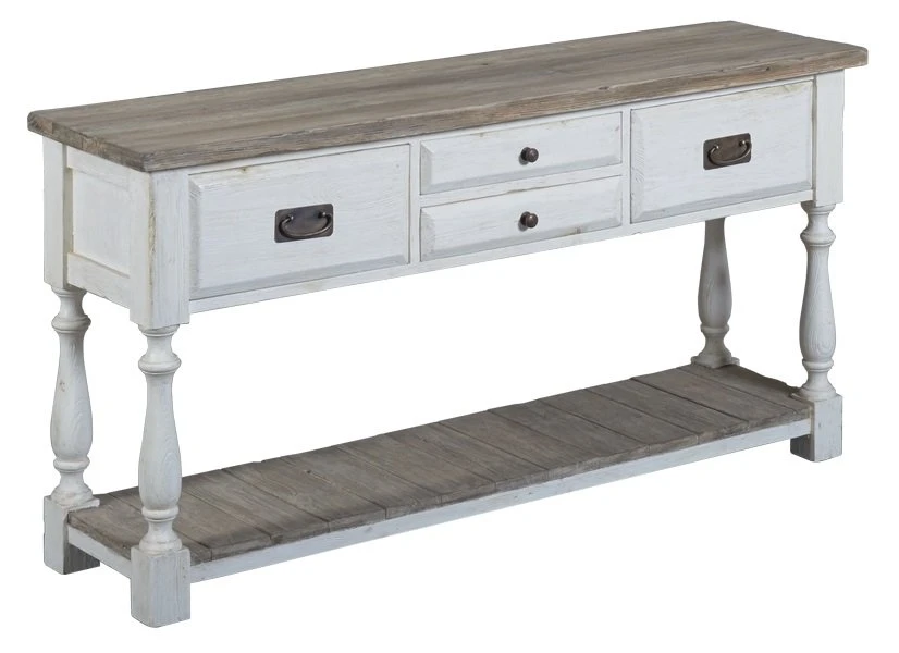 Monza Beistelltisch 1 Monza Beistelltisch