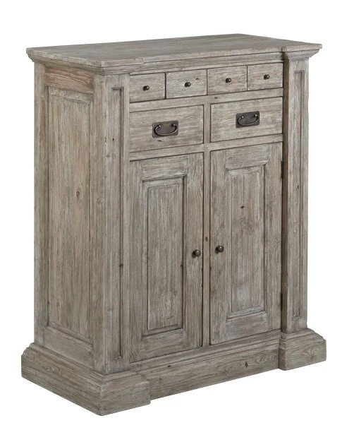 Monza Schrank 2 Türen 1 Monza Schrank 2 Türen