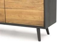 Bresso Schrank 130 -Möbelhaus Kabinet Bresso 2