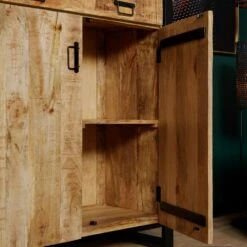 Kabinett Britt -Möbelhaus Kabinet Britt Mango Mokana Meubelen 2 1300 1000 scaled 1