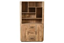 Kabinett Oxford 7 Kabinett Oxford -Möbelhaus Kabinet Oxford Mokana Meubelen 1 1300 1000 scaled 1