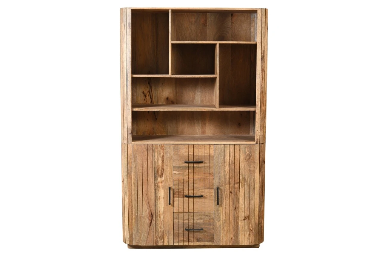 Kabinett Oxford 4 Kabinett Oxford – Bild 4