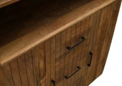 Kabinett Oxford 6 Kabinett Oxford -Möbelhaus Kabinet Oxford Mokana Meubelen 3 1300 1000 scaled 1