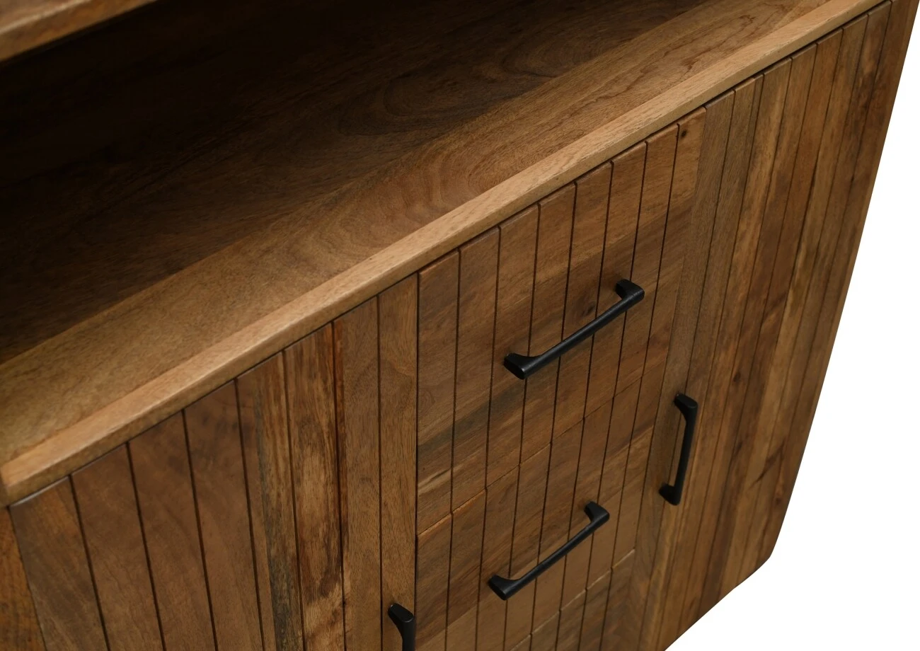 Kabinett Oxford 3 Kabinett Oxford – Bild 3