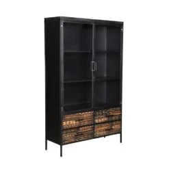 Maili Kabinett 7 Maili Kabinett -Möbelhaus Kabinetkast Maili 1 1300 1000 scaled 1