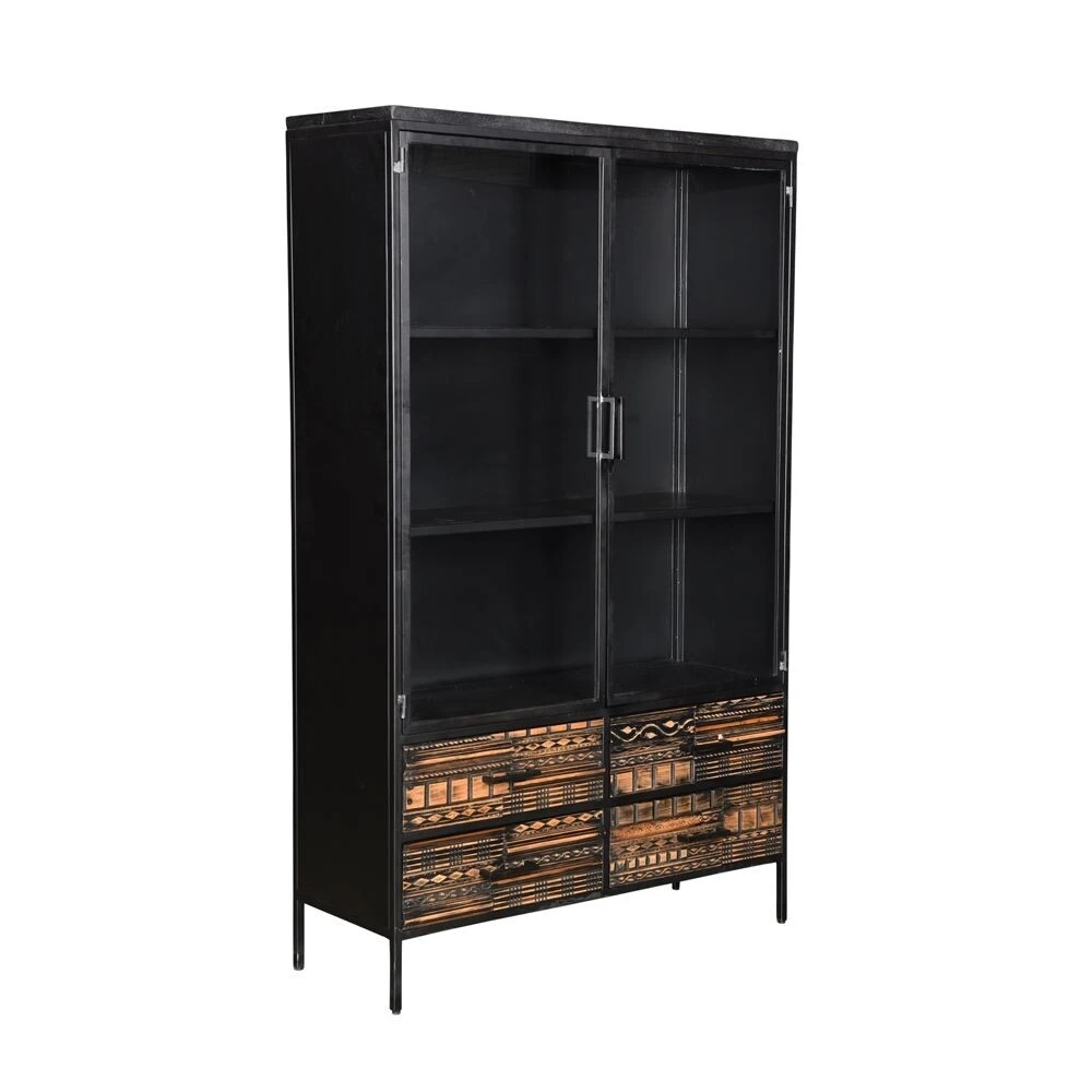 Maili Kabinett 4 Maili Kabinett – Bild 4