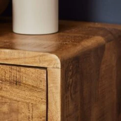 Schrank Omaha 8 Schrank Omaha -Möbelhaus Kabinetkast Omaha mokana meubelen 1 1300 1000 scaled 1