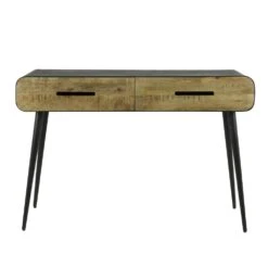 Schminktisch Carve 9 Schminktisch Carve -Möbelhaus Kaptafel Carve mangohout 3 1300 1000 scaled 1