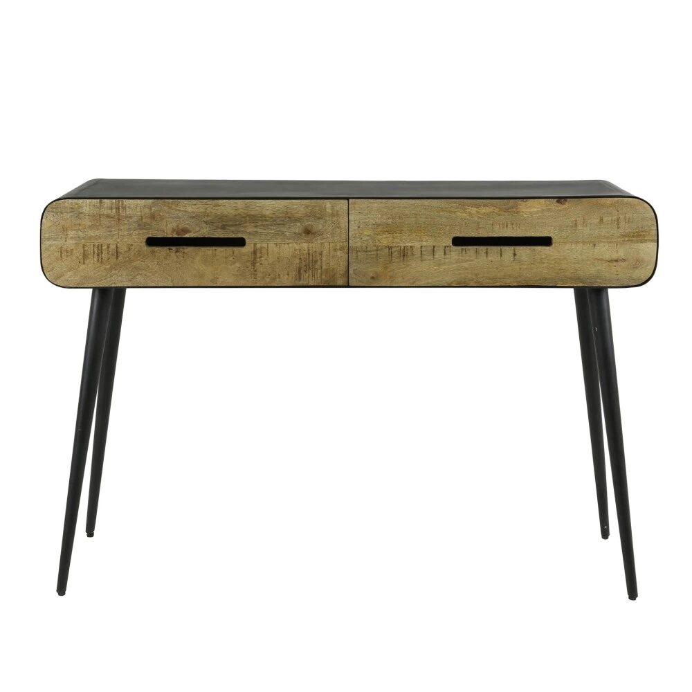 Schminktisch Carve 5 Schminktisch Carve – Bild 5