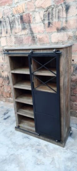 Küchenschrank Mango Vergraut 6 Küchenschrank Mango Vergraut -Möbelhaus Keukenkast Mango Vergrijsd 3 1300 1000 scaled 1