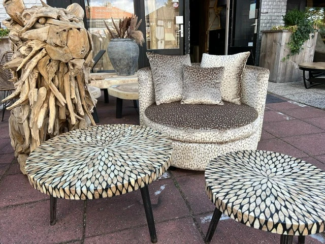 La Lord 4 La Lord – Bild 4