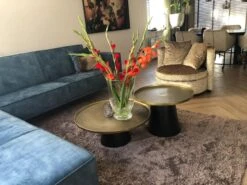 La Lord 14 La Lord -Möbelhaus La Lord loveseat moderne woonstijl 1300 1000 scaled 1