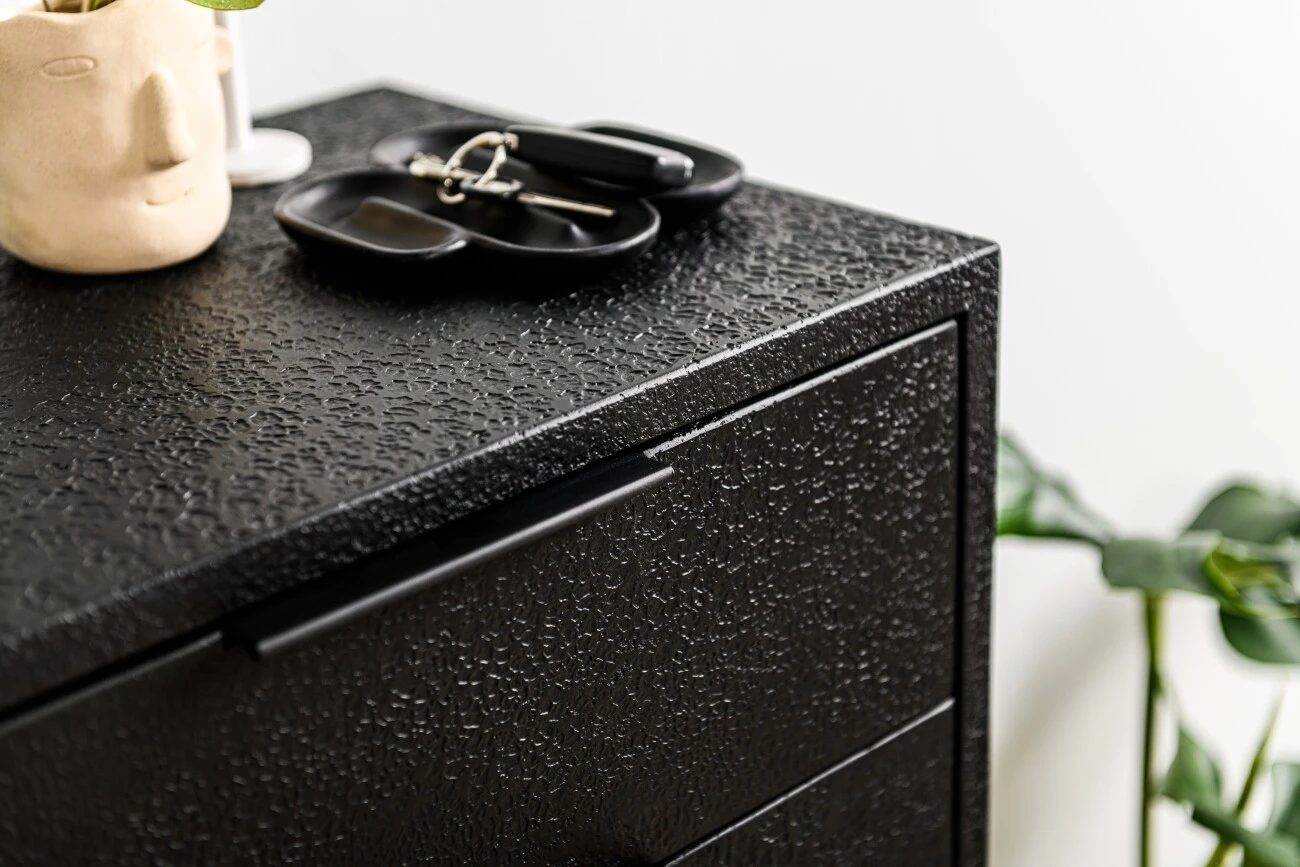 Kommode Kenya 3 Kommode Kenya – Bild 3