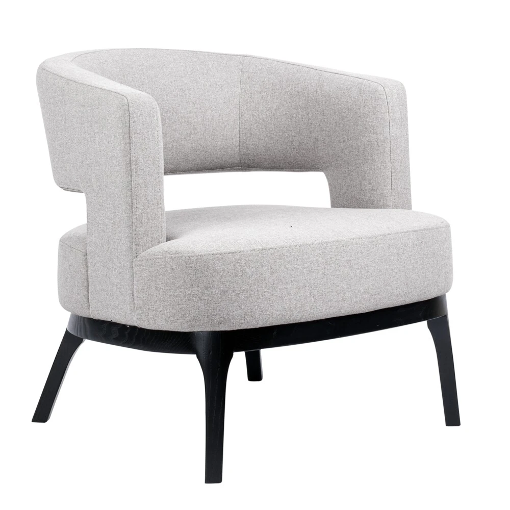 Sessel Laguna 1 Sessel Laguna