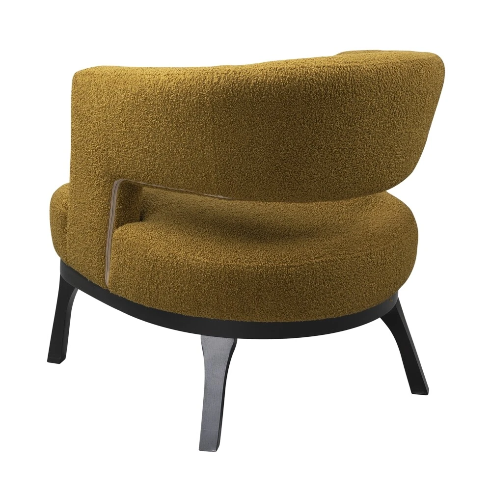 Sessel Laguna 4 Sessel Laguna – Bild 4