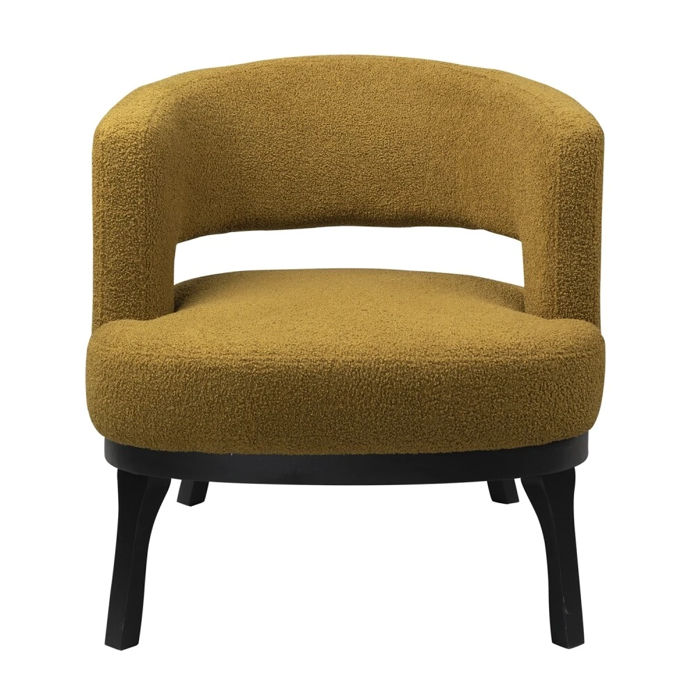 Sessel Laguna 2 Sessel Laguna – Bild 2