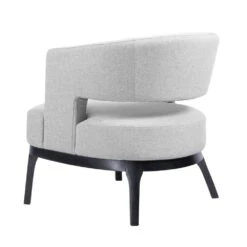 Sessel Laguna 6 Sessel Laguna -Möbelhaus Laguna back 1300 1000 scaled 1