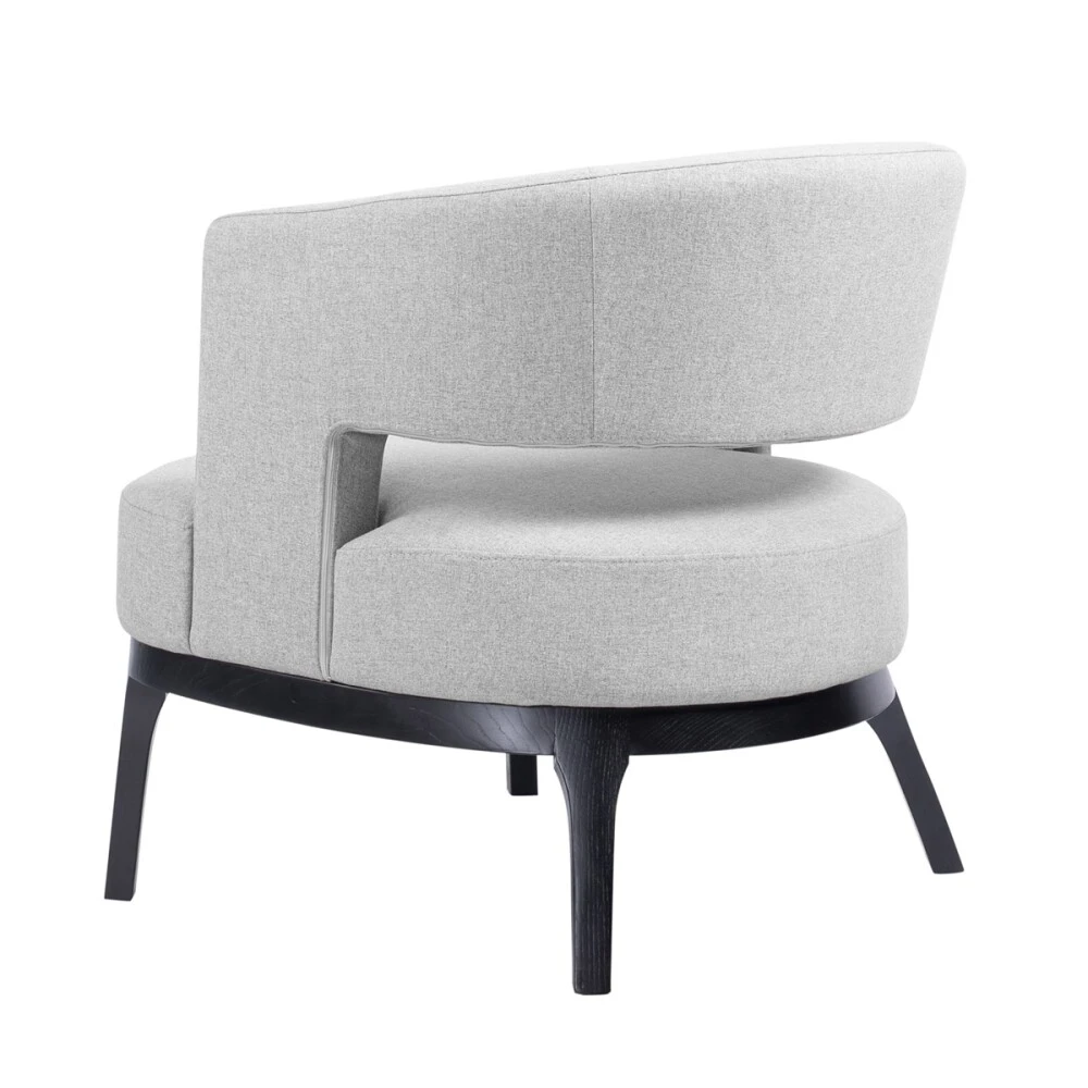 Sessel Laguna 3 Sessel Laguna – Bild 3