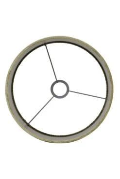 Lampenschirm Gemstone - Olive Cylinder -Möbelhaus Lampenkap Gemstone Olive Cilinder 3 1300 1000 scaled 1