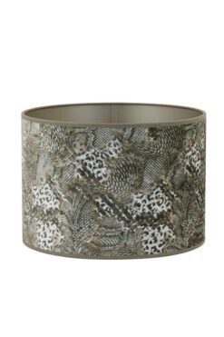 Lampenschirm Keyon-Zylinder -Möbelhaus Lampenkap Keyon Cilinder 1