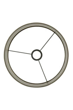 Lampenschirm Keyon-Zylinder