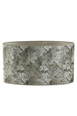 Lampenschirm Keyon Oval -Möbelhaus Lampenkap Keyon Ovaal 1