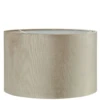 Lampenschirm Venus Cylinder - Beige