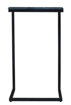 Laptoptisch Marmor -Möbelhaus Laptoptafel Marmer Mokana Meubelen 2 1300 1000 scaled 1