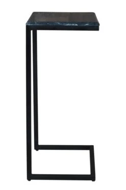 Laptoptisch Marmor -Möbelhaus Laptoptafel Marmer Mokana Meubelen 3 1300 1000 scaled 1