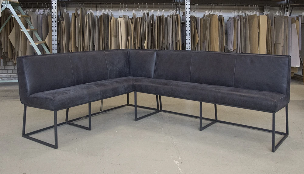 Eckbank Lara 4 Eckbank Lara – Bild 4